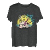 Beach Time Island Beach T-Shirt