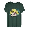 Beach Time Island Beach T-Shirt