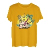 Beach Time Island Beach T-Shirt