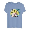 Beach Time Island Beach T-Shirt