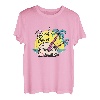Beach Time Island Beach T-Shirt