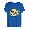 Beach Time Island Beach T-Shirt
