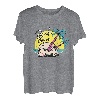 Beach Time Island Beach T-Shirt