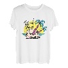 Beach Time Island Beach T-Shirt