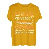 Welsfisch, Welsfische, Nudeln, Köderrute zum Angeln T-Shirt