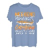 Welsfisch, Welsfische, Nudeln, Köderrute zum Angeln T-Shirt