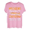 Welsfisch, Welsfische, Nudeln, Köderrute zum Angeln T-Shirt