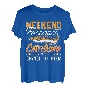 Welsfisch, Welsfische, Nudeln, Köderrute zum Angeln T-Shirt