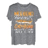Welsfisch, Welsfische, Nudeln, Köderrute zum Angeln T-Shirt