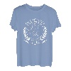 Hartköder Angler Raubfischangeln Hechtjäger T-Shirt