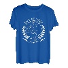 Hartköder Angler Raubfischangeln Hechtjäger T-Shirt