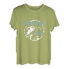Herren-Angeln, Großvater, Vatertagsgeschenk für Vater, Angler T-Shirt