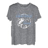 Herren-Angeln, Großvater, Vatertagsgeschenk für Vater, Angler T-Shirt