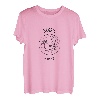 Retro Cool Negril Jamaika Fun Scenic Beach Wave Neuheit Kunst T-Shirt