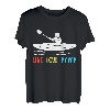 Kajak Paddel Kajak Kajak Kajak T-Shirt
