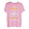 Ich Rette Fische Aus Dem Wassern Und Bier Aus Flaschen Angel T-Shirt