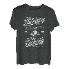 Angeln ist meine Therapie Angeln Angler T-Shirt