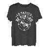 Ich würde lieber auf die Jagd gehen | Jagen T-Shirt