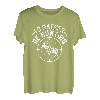 Ich würde lieber auf die Jagd gehen | Jagen T-Shirt