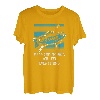 Bier and Fishing Fix Everything Fisherman Friends Fish T-Shirt