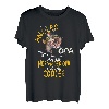 Hapfox Lustiges Angeln für den Großvater und Opi T-Shirt