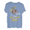 Hapfox Lustiges Angeln für den Großvater und Opi T-Shirt
