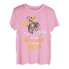 Hapfox Lustiges Angeln für den Großvater und Opi T-Shirt