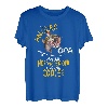Hapfox Lustiges Angeln für den Großvater und Opi T-Shirt
