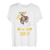 Hapfox Lustiges Angeln für den Großvater und Opi T-Shirt