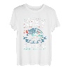 Ich Hasse Es So Sexy Zu Sein Aber Ich Bin Angler Angeln T-Shirt