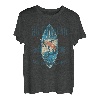 Hilton Head T-Shirt