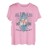 Hilton Head T-Shirt