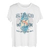 Hilton Head T-Shirt