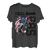 REEL LEGEND 1985 ANGELN 38 JAHRE ANGLER 38. GEBURTSTAG T-Shirt