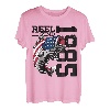 REEL LEGEND 1985 ANGELN 38 JAHRE ANGLER 38. GEBURTSTAG T-Shirt
