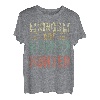 Lustiger personalisierter Name Shirt Kings Are Named Hunter T-Shirt