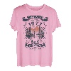 Legenden wurden 1977 geboren, Geschenkideen zum 46. Geburtstag zum Angeln T-Shirt