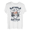 Legenden wurden 1977 geboren, Geschenkideen zum 46. Geburtstag zum Angeln T-Shirt