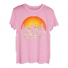 Galloway Forest Park Schottland Vereinigtes Königreich Dumfries And Galloway T-Shirt
