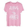 Herren Angeln Wels Angler T-Shirt