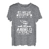 Herren Angeln Wels Angler T-Shirt