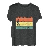 Fishing Fish Fischer Angel T-Shirt