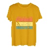 Fishing Fish Fischer Angel T-Shirt