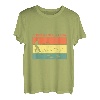 Fishing Fish Fischer Angel T-Shirt