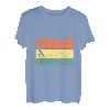 Fishing Fish Fischer Angel T-Shirt