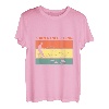 Fishing Fish Fischer Angel T-Shirt