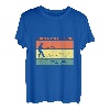 Fishing Fish Fischer Angel T-Shirt