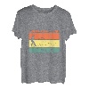 Fishing Fish Fischer Angel T-Shirt