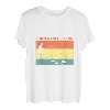 Fishing Fish Fischer Angel T-Shirt