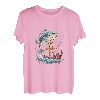 Angeln, Fischfang T-Shirt